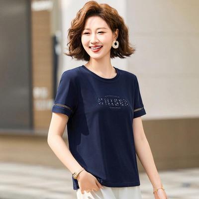 Tops – Magliette