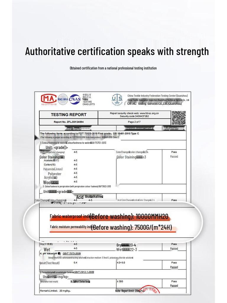 Jeep Women's 2-in-1 Detachable Fleece Hiking Jacket