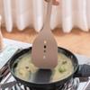 FLAITO Silicone Platinum Turner