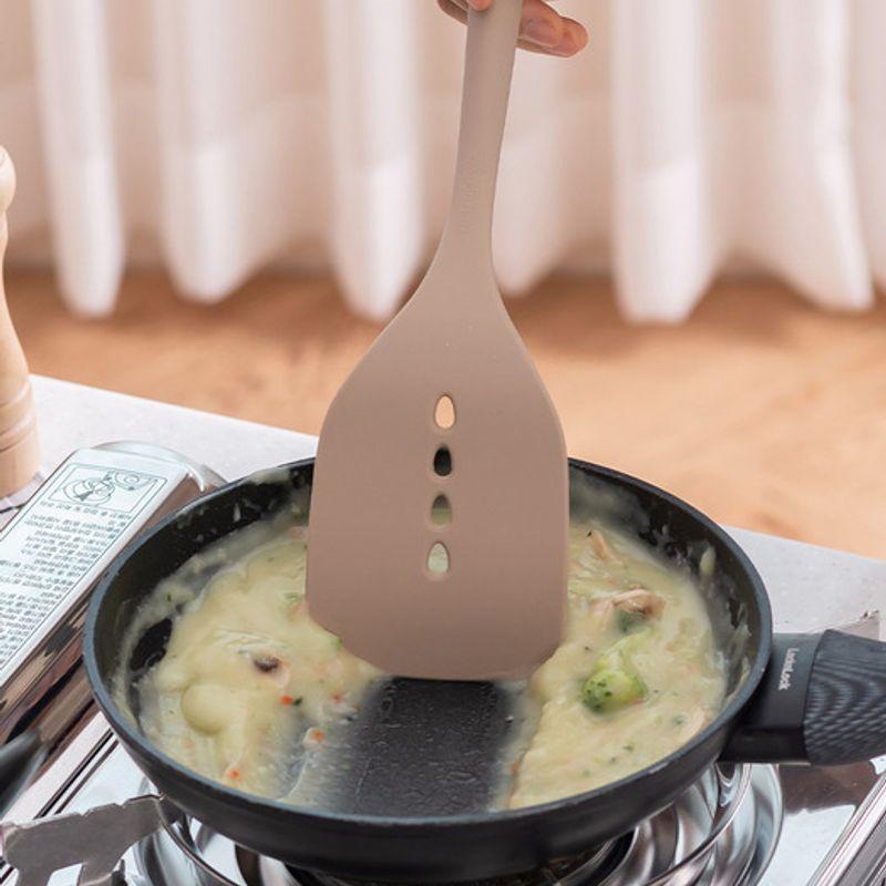 FLAITO Silicone Platinum Turner