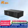 Rxeagle ESW-64 64-Channel E1 Line Protection Switcher (CN Version)