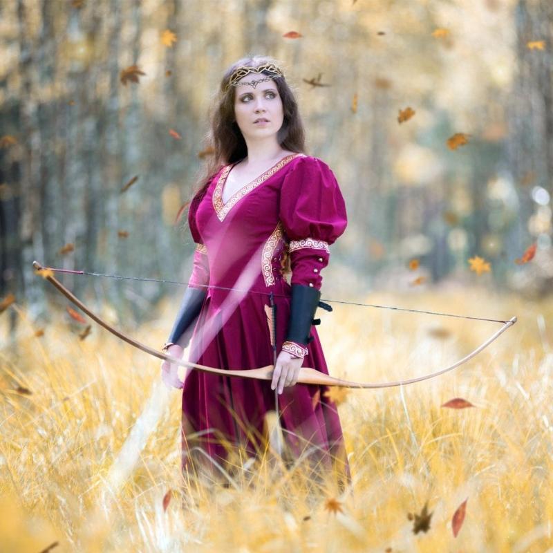 Fashion Elven King Crowns with Stylish Diamonds Adjustables Size Elegant Designs for Parties and Weddings Decoration