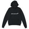 "McClaren: Logo" Design Shirt/Hoodie/Sweatshirt