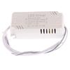 LED Driver 300mA Board 8-24W 20-36W 30-50W 36-60W 50-70W 60-80W LED Power Supply Unit Lighting For Driver Led Light