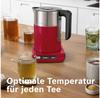 Kettle Bosch TWK8614P Styline