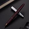 Hero Brand Pen 329S/329-2 Nostalgic Old Classic Student Special Iridium Dark Tip Calligraphy Third Grade