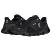 On Running Cloudflyer Waterproof Black Lunar Women's 21.99623