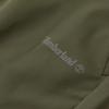 Timberland Outdoor Water-Resistant Loose Straight Casual Pants Men pants Army-Green A5Z23-A58