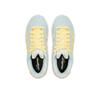 adidas Кроссовки Grand Court Alpha 00S IH3852 зеленый
