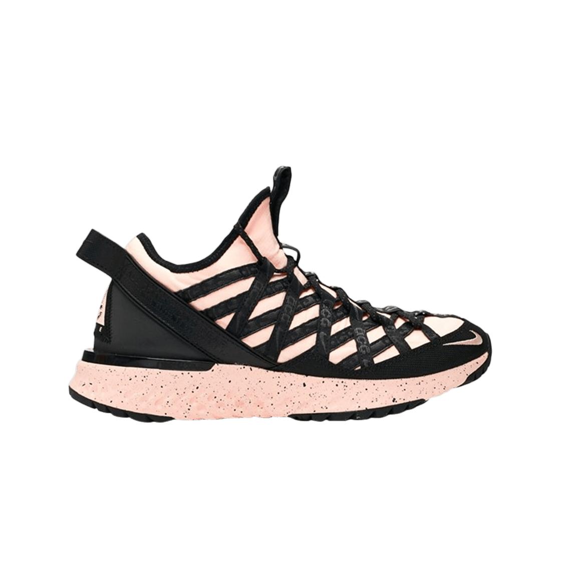 

Мужские кроссовки Nike ACG React Terra Gobe Melon Tint BV6344-800
