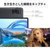 DOOGEE Android 15 Helio 2K Large 32GB 256GB 2TB G100 8800mAh 4G 4 Face Split Wireless Japanese Specifications E3+ Tablet, 12-inch G100, FHD+ Screen,