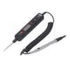 Smartes Digitalmultimeter Hohe Genauigkeit Automatische Bereichswahl Spannung Widerstand Frequenz Diodentester Stift