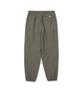 SNOWPEAK APPAREL Cample Cargo Jogger Pants (S24Fucpt12) Dark Khaki