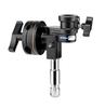 Avenger D400B Jumbo Grip Head