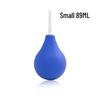 Anal & Vaginal Ball-type Enema Bulb Douche Toy