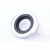 Excellent+ Olympus LC-37CSLV Auto Open Lens Cap 37mm 14-42mm No Box