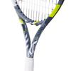 Babolat EVO AERO LITE Tennis Racket Frame Only (101518)