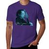 T-Shirt Charles Mingus abbigliamento vintage stampa animale per ragazzi ragazzi stampa animale abbigliamento da uomo