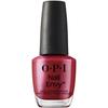 Nail Envy Tough Luv - Colored Fortifier for Fragile Nails & Damaged - 15ml OPI