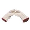 GongPinXing Industrial Canvas Safety Gloves