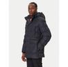 Leitan Winter Jacket
