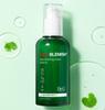 Dr.G Red Blemish Clear Soothing Active Essence 80ml