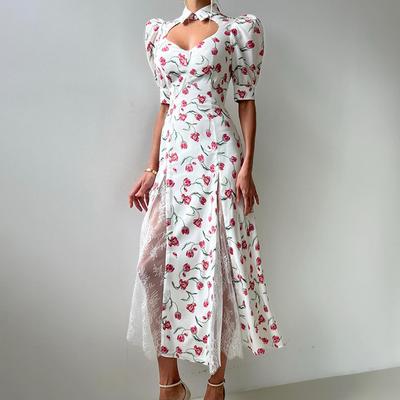 Robes – Robes de tous les jours