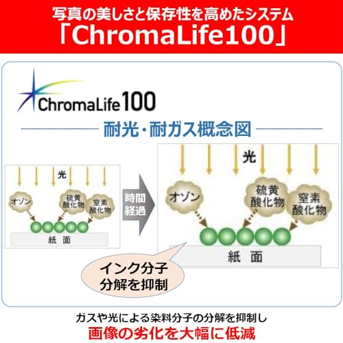 Canon Genuine Ink Cartridge BCI-381XLBK Black Large Capacity Type