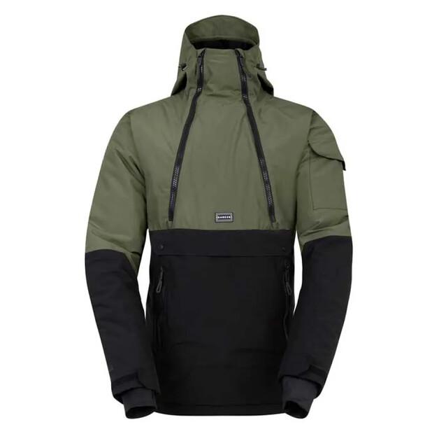 Dare2B Куртка T-Bar Overhead