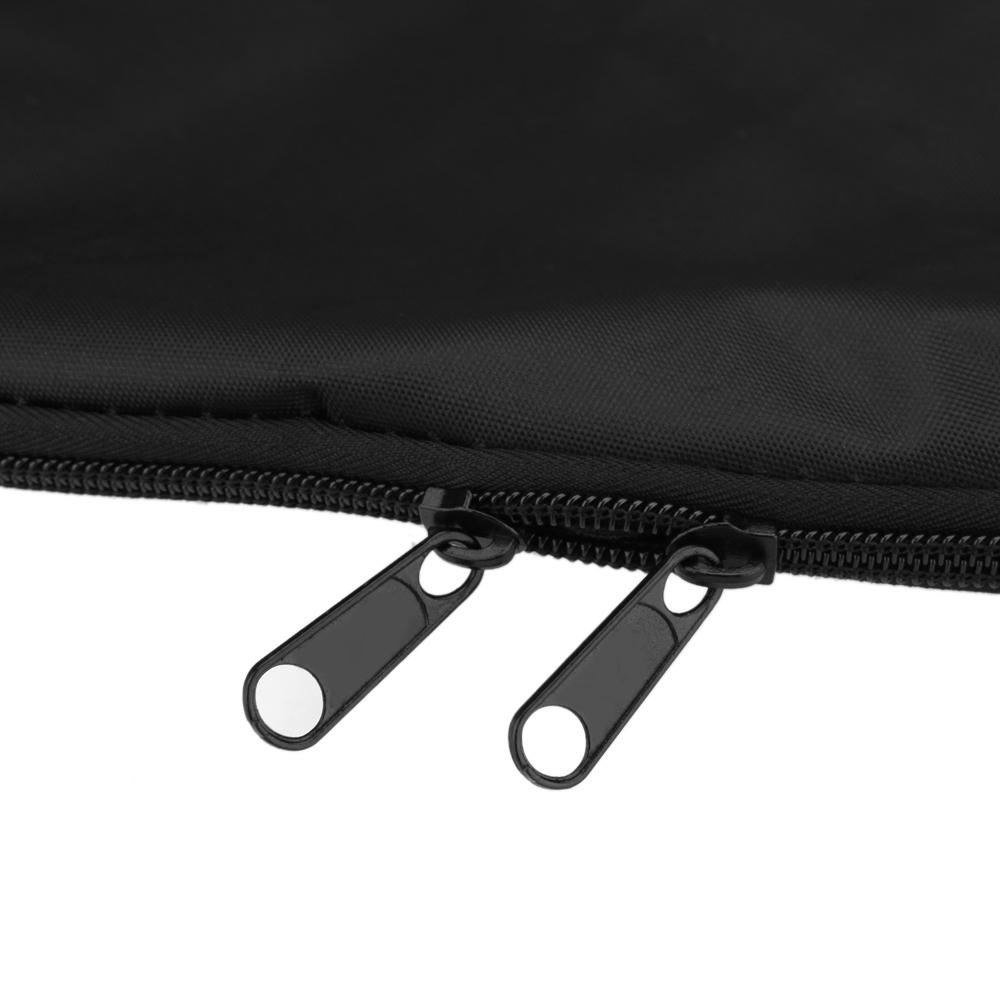 Bicycle Cycle Road MTB Mountain Bike Single Wheel Carrier Bag Carrying Package For 69cm 27.2in Bike Wheel