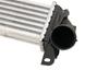 Ft55591 Fast Intercooler