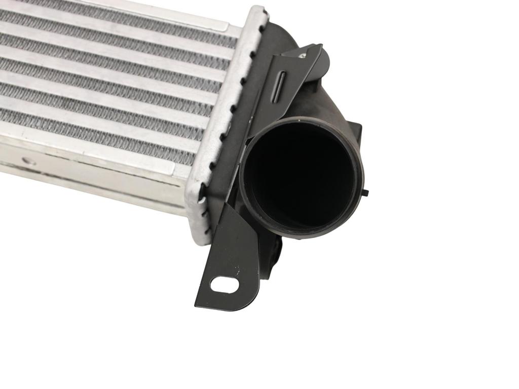 Ft55591 Fast Intercooler