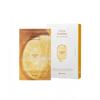 Leaders Cosmetics Leaders Vita Toning Skin Renewal Mask 25ml 10 Sheets