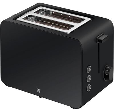 Toaster WMF Stelio Edition Deep Black (3200002625)