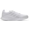 Adidas Duramo Sl 'Cloud White Grey' Sneakers FW7391