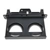 55620-89103 Center Dashboard Trument Cup Water Bottle Holder For Toyota 4runner Hilux 1989-1995 1996 1997 1998 5562089103