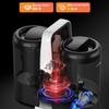 600W Multifunctional Sofa Carpet Vacuum Cleaner Household Spray Suction Integrated Fabric Cleaning Machine
