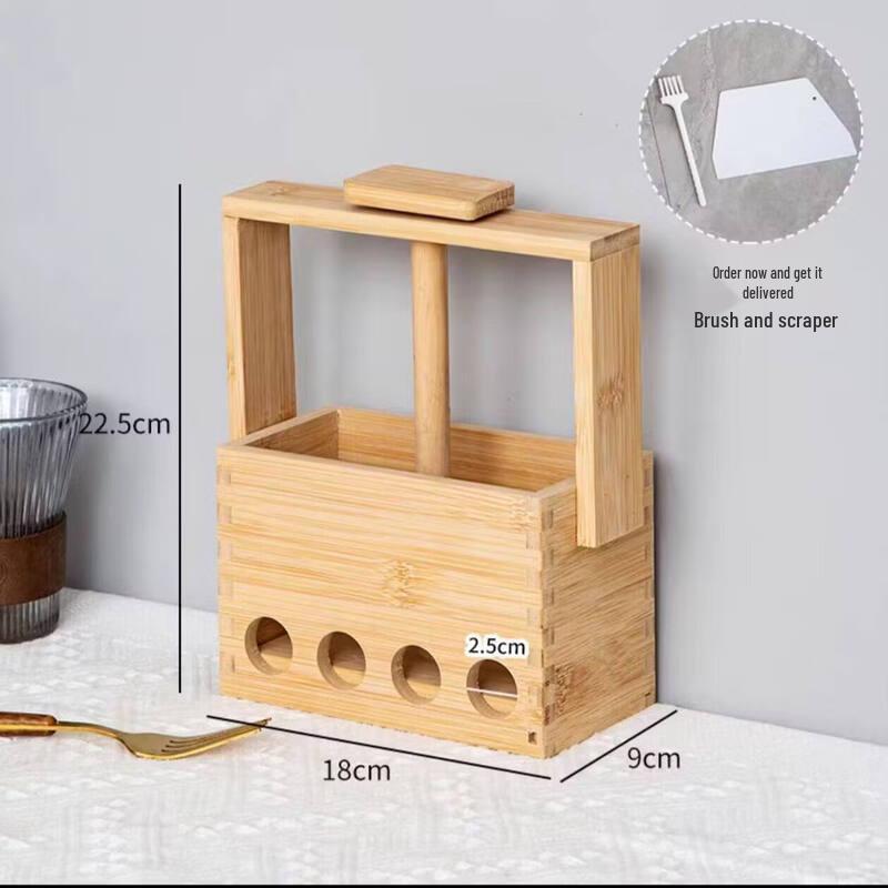 Non-stick Meatball Maker Mold