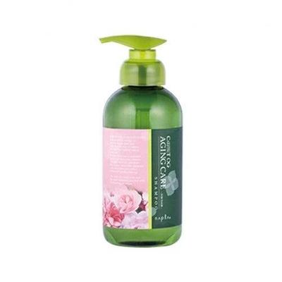Napla Caretect OG Shampoo AC (250ml)
