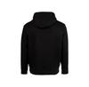 Maglione Armani Exchange 28462