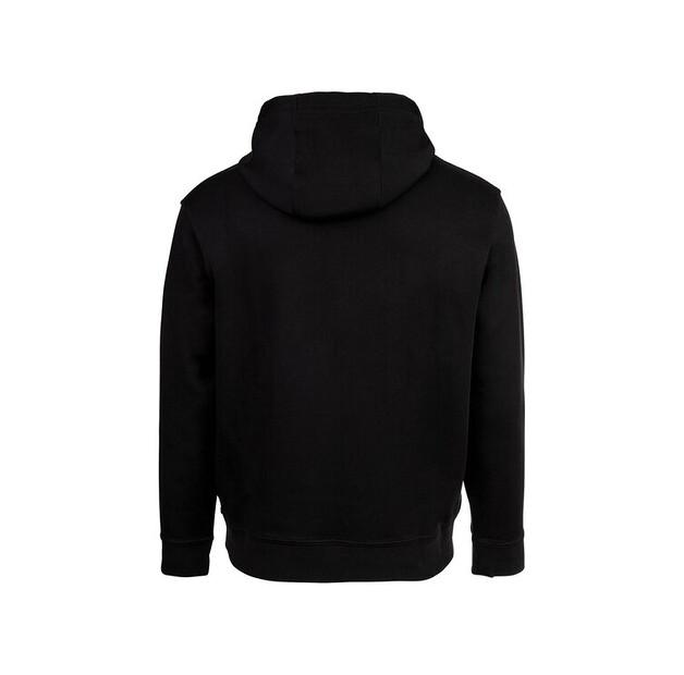 Maglione Armani Exchange 28462