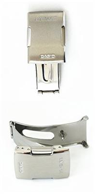 Mittlere Schließe für CASIO Lineage LIW-M610D