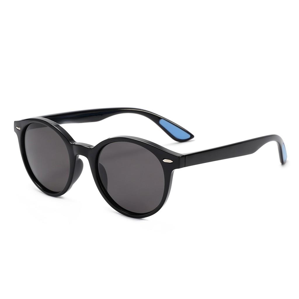 Kids Soft Silicone Sun Glasses With Uv400 Lens For Sports And Casual Wear