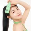 Sunday Cica Sun Serum 55ml [SPF50+/PA++++]