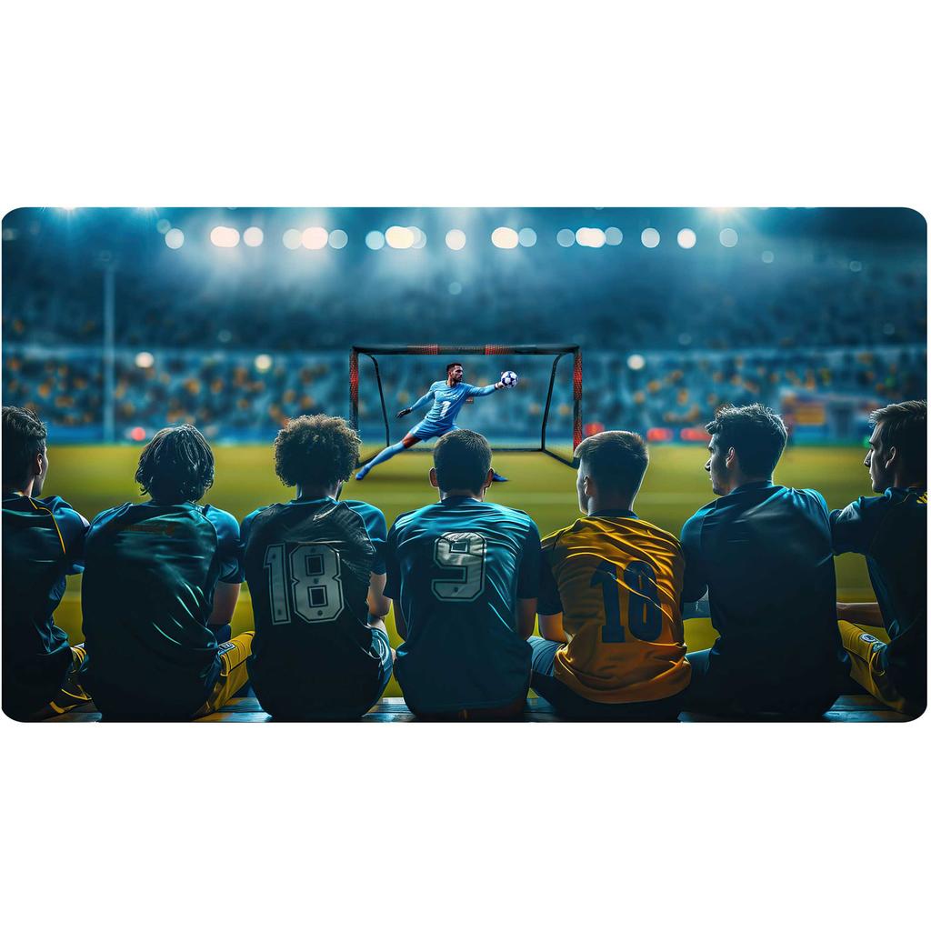 Fußballtor 300 X 200 X &