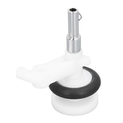 Nawijacz szpulki do maszyny do szycia Wielofunkcyjny wymienny zestaw nawijacza szpulki do domu