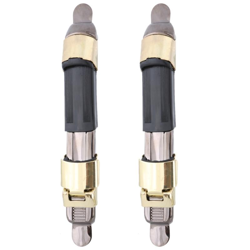 Reel Holder Fishing Tackle Fishing Gear Fish Reel Seats Holder Fishing Rod Clip 1