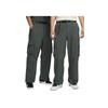 Nike Sb As U Nk Df Kearny Cargo Pants Men Pants Green FV7348338