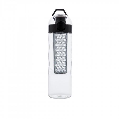 XD Xclusive Honeycomb Leakproof 700ml Infuser Bottle