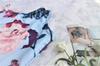 ProDance Floral Boat Neck Leotard Ballet Cute Cheap PLT002MA (Light